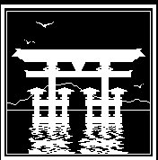 LMJAPAN.LBM