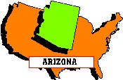 ARIZONA.WMF