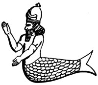 FISH_MAN.LBM