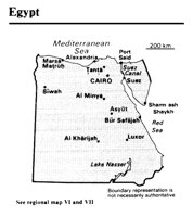 EGYPT4.LBM