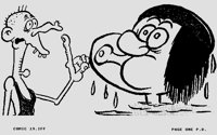 COMIC19.IFF