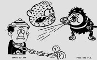 COMIC12.IFF