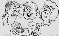 COMIC09.IFF