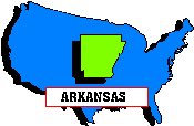 ARKANSAS.WMF