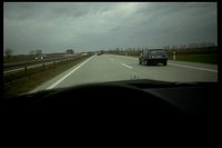 4003.GIF