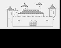 CASTLE.LBM