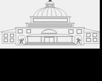 CAPITOLI.LBM