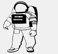 ASTRO3.LBM