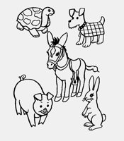 ANIMALS1.LBM