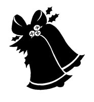 XMSBELLS.LBM