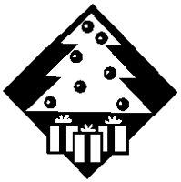 XMAS_SYM.LBM