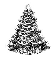 XMASTREE.LBM