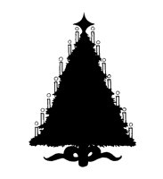 XMASTRE2.LBM