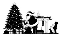 XMASNITE.LBM