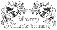 XMASHEAD.LBM