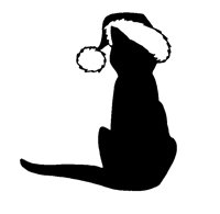 XMASCAT.LBM