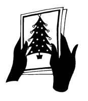 XMASCARD.LBM