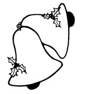 XMASBELL.LBM