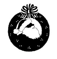 WREATH_2.LBM