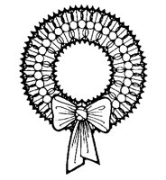 WREATH3.LBM