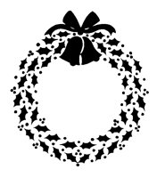 WREATH2.LBM