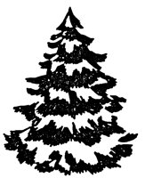 SNWTREE.LBM