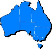 AUST1.WMF