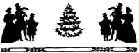 SINGTREE.LBM