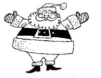 SANTACLA.LBM