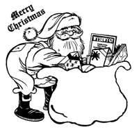 SANTABAG.LBM