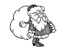 SANTA9.LBM