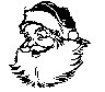 SANTA8.LBM