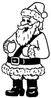 SANTA1.LBM