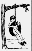 SWINGING.LBM