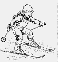 KIDSKI.LBM