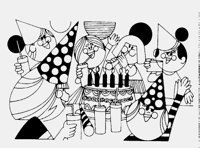 KIDS7.LBM