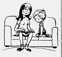 KIDS1.LBM