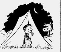 CAMPING1.LBM