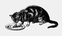 CATEATIN.LBM