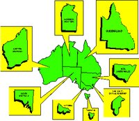 AUST4C.WMF
