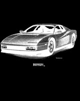 FERRARI2.LBM