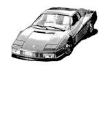 FERRARI1.LBM