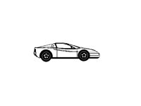 CAR3.LBM