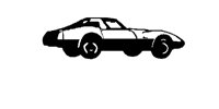 CAR2.LBM