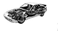 944.LBM