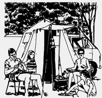 CAMPING2.LBM