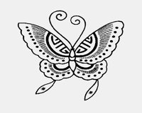 BFLY05.LBM