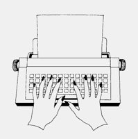 TYPEWRIT.LBM