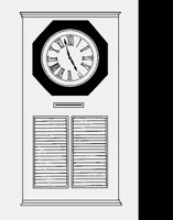 TIMECLOC.LBM