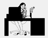 SECRETARY2.IFF